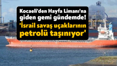 İsrail'in Gazze'ye dünyayı ayağa kaldıran saldırıları sırasında, Chemical Contender isimli