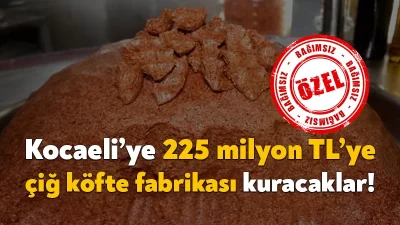 Sanayi ve Teknoloji Bakanlığı Ağustos ayı yatırım teşvik belgesi listesinde