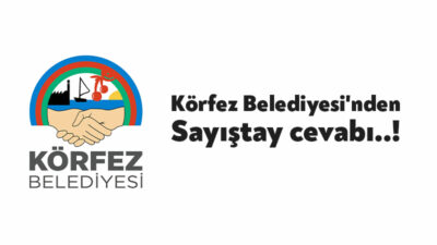 Sayıştay raporunda kurum hakkında yer alan bulgularla ilgili bir açıklama