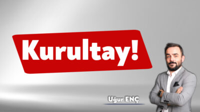 CHP Genel Başkanı Kemal Kılıçdaroğlu gün gerçekleştirdiği konuşmasının ilk cümlelerinde