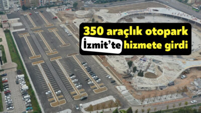 Büyükşehir Belediyesince kente kazandırılan Milli İrade Meydanı projesinde yer alan