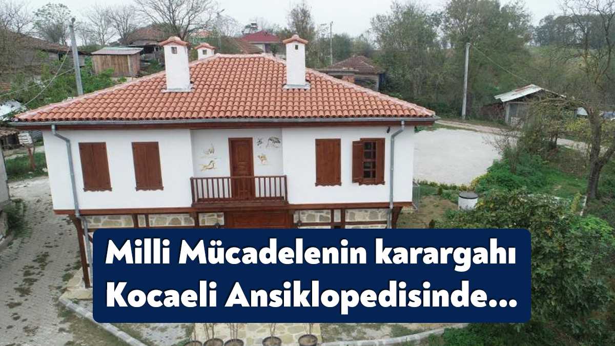 Kent kültürünü, sanatını, şehre damga vurmuş isimlerini, simgelerini, sembollerini, hatıralarını,