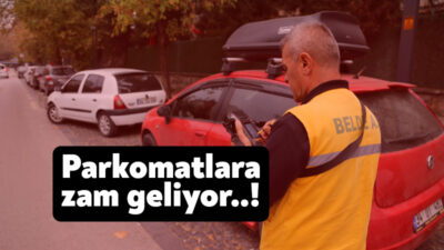 Kocaeli Büyükşehir Belediye Meclisi'nde alınan karar gereği Belde A.Ş.’nin Kocaeli