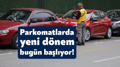Kocaeli Büyükşehir Belediye Meclisi'nin ekim ayı oturumunda alınan bir karar