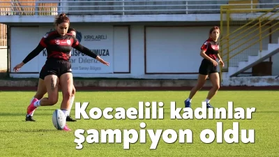 Türkiye Ragbi Federasyonu Kırklareli Mevlüt Ön Türkiye 21 Yaş Altı