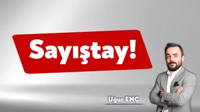 Dedikodu gazeteciliği kolay iş. Duyduğunu yazarsın. Ardına arkasına bakmazsın. *