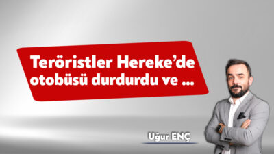 Kocaeli çok büyük acıları yaşamış, tarihi ise büyük ölçüde unutturulmuş