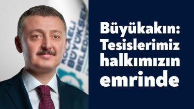 Sporun tabana yayılması ve bir yaşam kültürü haline gelmesini çok