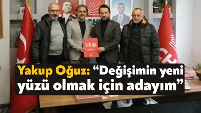 TES-İŞ Sendikası İSAŞ Baş Temsilcisi olarak görev yaparken emekli olan