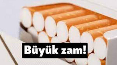 Tekel Bayileri Yardımlaşma Derneği (TBYD) Başkanı Erol Dündar, BAT grubu