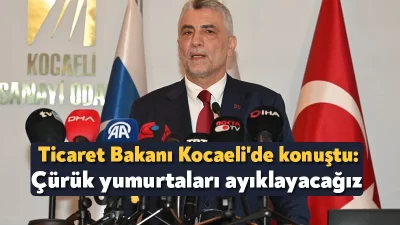 Fahiş fiyat artışları konusunda ciddi yaptırımlar yapıldığını ve denetimlerin sürdüğünü