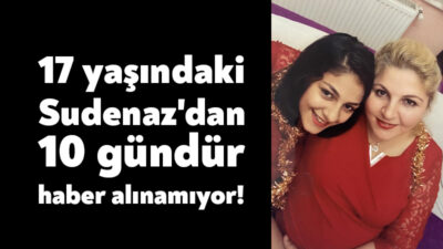 Kocaeli'nin Gölcük ilçesinde babası uyuduğu esnada evden çıkan 17 yaşındaki