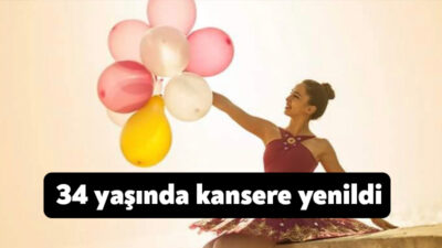 Kocaeli'nin tanınmış isimlerinden İrfan Özsoy’un torunu, Demet ve Zeki Deniz