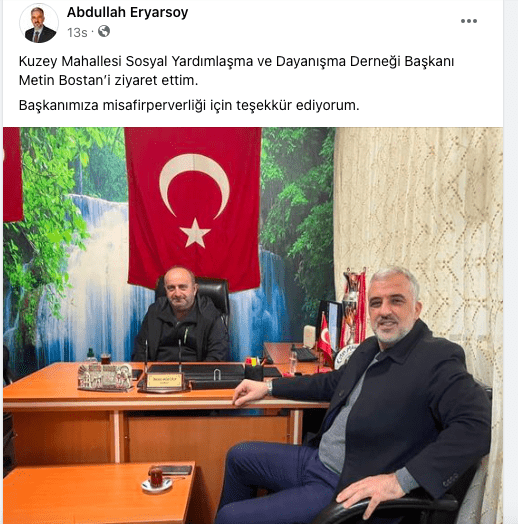 Abdullah Eryarsoy Korfezde ne yapiyor2