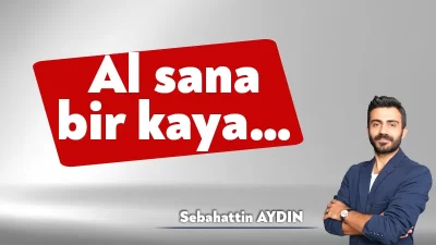 Her asgari ücret artışı, tüm kalemlerin zamlanmasına yol açtı. Bir