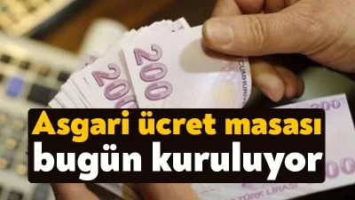 Son yıllarda emek kesiminin milli kesimden aldığı pay azalıyor. Sermaye