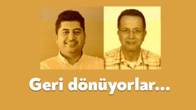 2016 yılında barış bildirisine imza verdikten sonra 672 Sayılı KHK
