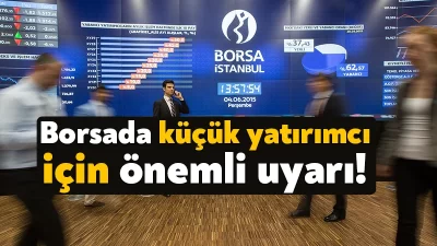 Borsa İstanbul'da BIST 100 endeksi, yüzde 2.57 değer kaybetti. Borsadaki