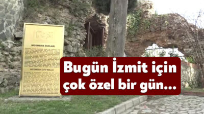 Bugün Dünya Madenciler günü. İzmitli Santa Barbara'ya bağlanan umuttan, dünyanın