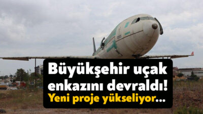 Kocaeli Çayırova ilçesinde Ak Partili eski belediye başkanı Şevki Demirci
