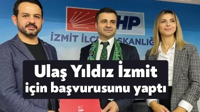 Kocaelispor esli yönetim kurulu üyesi, Özko Alüminyum'un sahibi Ulaş Yıldız,