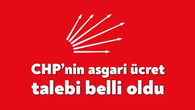 CHP'li Ağbaba, "TÜİK’in açıkladığı temmuzdan itibaren gerçekleşen enflasyon, 2023 GSYH