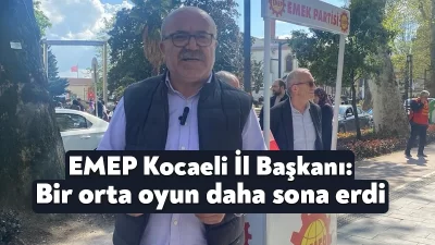 1 Ocak 2024 itibariyle geçerli olacak asgari ücreti net 17