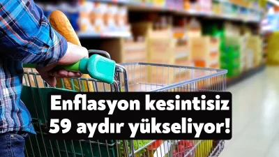 Genel seçim öncesinde bir süre ara veren zam yağmuru, haziran