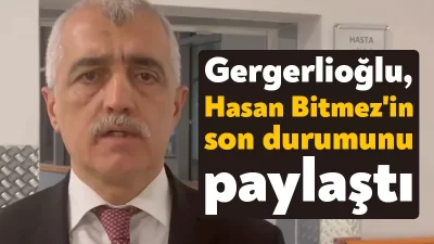 TBMM Genel Kurulu’nda, bütçe görüşmelerinde partisi adına söz alan Saadet