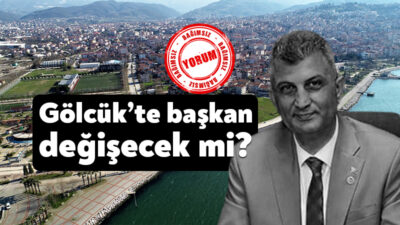 Yerel seçimlere sadece birkaç ay kaldı. Aralık ayı içerisinde başkan