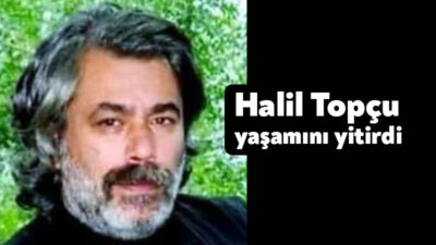Kartepe’de, devrilen ATV’nin altında kalan Kocaelisporlu eski futbolcu İshak Topçu’nun