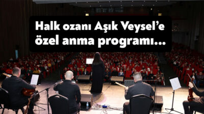 Kocaeli Büyükşehir Belediyesi, geride bıraktığı sayısız eserlerle gönüllere taht kuran