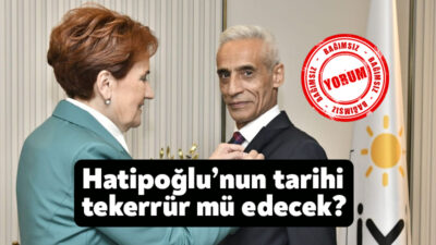 Yerel seçim hesapları başladı. Siyasi partiler özellikle kazanabileceklerini düşündükleri ilçelere