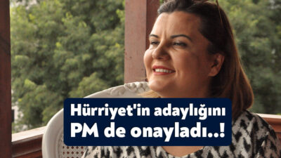 CHP’nin Parti Meclisinde Kocaeli’deki 4 ilçe belediye başkan adayı belli