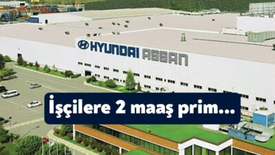 Hyundai, 2023 yılında üretim ve satış hedeflerini başarıyla gerçekleştirdiği için, Başkan Sangsu