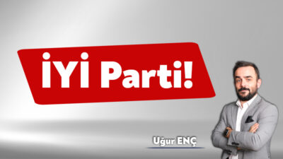 Meral Akşener MHP’de büyük bir güç savaşı yaşamış. Partisinden ayrılmış.