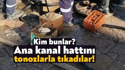 Kartepe’de art niyetli kişi ya da kişiler, Çepni Mahallesi’nde yer