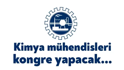 TMMOB Kimya Mühendisleri Odası Kocaeli Şubesi 10. Olağan genel Kurulu