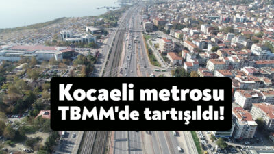 Bazı Kanun ve Kanun Hükmünde Kararnamelerde Değişiklik Yapılması Hakkında Kanun