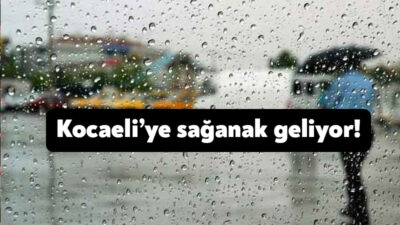 Meteoroloji Genel Müdürlüğü'nün yaptığı açıklamaya göre sıcaklıklar mevsim normallerinin üzerine