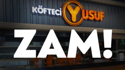 Kocaeli'nin meşhur lezzet duraklarından biri olan ve uygun fiyatlı menüsüyle