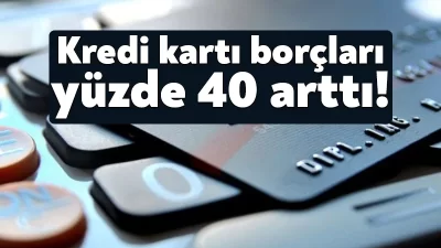 Mayısta yapılan seçimlerin ardından faizler arttı, ancak alım gücü düşen