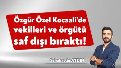 CHP Parti Meclisi, birçok il ve ilçenin belediye başkan adayını