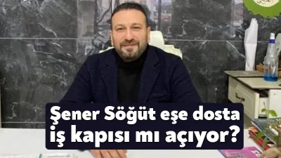 Körfez Belediye Meclisi CHP Meclis Üyesi Erkan Uygun, Körfez Belediye