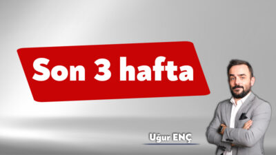 Daha önce siesta nedir, faydaları nelerdir, neden önemlidir filan anlatmıştım.