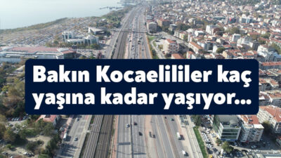2023’te Türkiye İstatistik Kurumu (TÜİK) tarafından açıklanan verilere göre, Türkiye'de