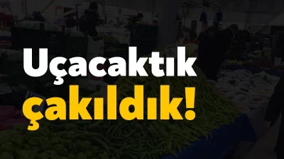 Cumhurbaşkanlığı Hükümet Sistemi, ‘Türkiye’yi uçuracaktı’ ancak dengeleri altüst etti. Vatandaş