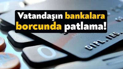 Yüksek gıda fiyatları ve düşen alım gücü nedeniyle geliri yetişmeyen