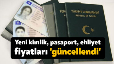 Hazine ve Maliye Bakanlığı Muhasebat Genel Müdürlüğü Genel Tebliği ile