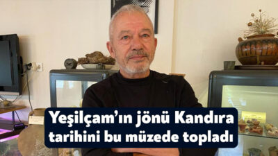 Yeşilçam’ın yakışıklı jönü olarak bilinen Sertan Acar, birçok uygarlığa ev